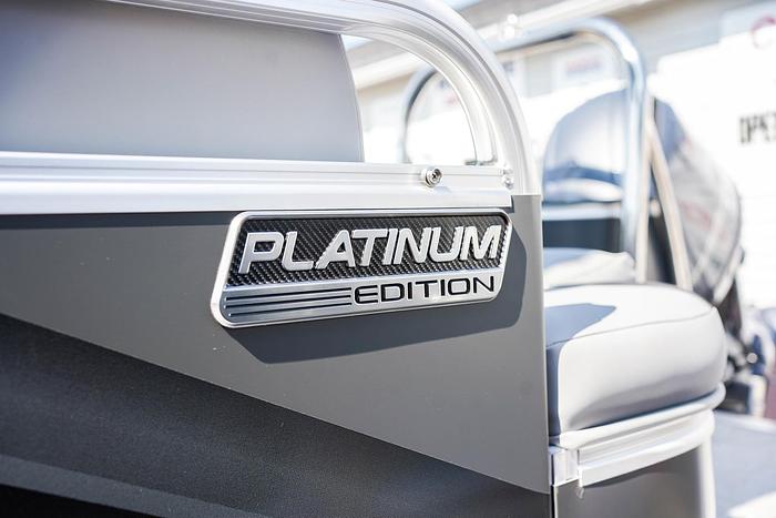 2025 AVALON 1980 VENTURE CRUISE REAR BENCH AV-25-29