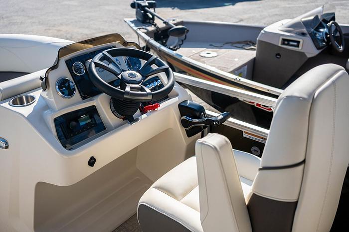 2025 AVALON 1980 VLS QUAD LOUNGER AV-25-39