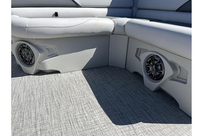 2024 AVALON 2185 VENTURE 85 CR