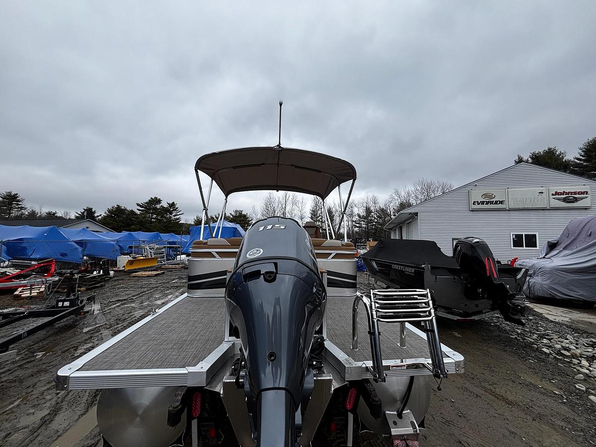 Used 2026 Avalon VEN 21E80 QL