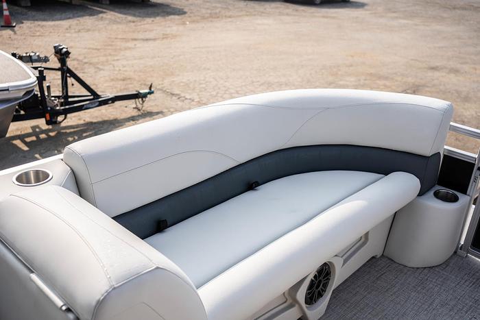 2025 AVALON VLS 2180 QL AV-25-36