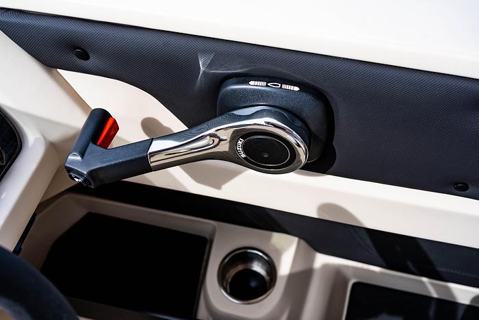 2025 Avalon 2185 LSZ ELITE AV-25-20