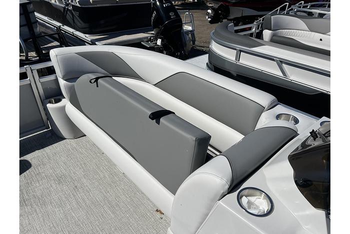 2024 AVALON 2185 VENTURE 85 CR