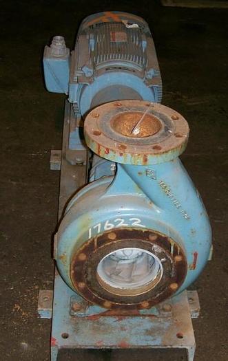 Used General Electric