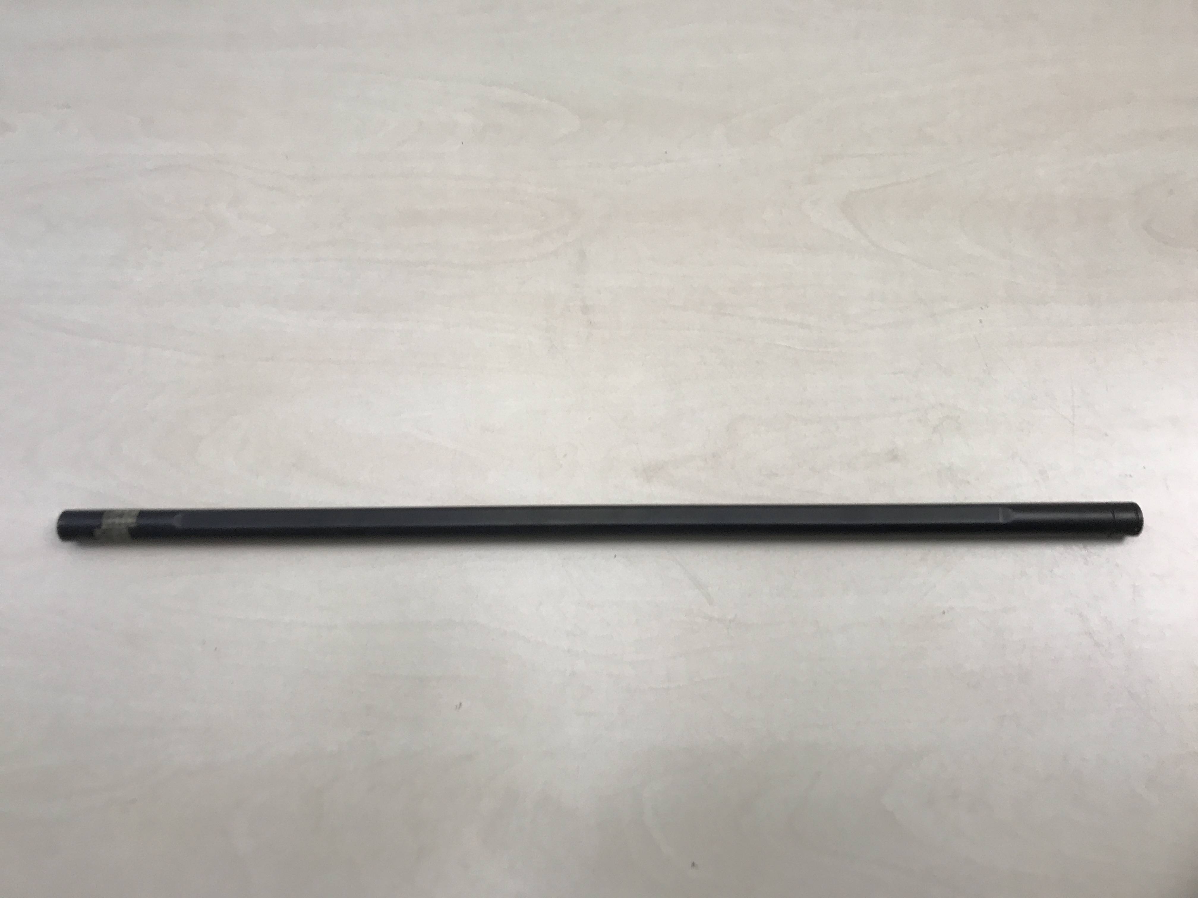 Used Müller Martini part no.: 0233.1412.4