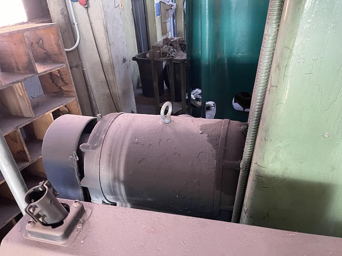 Buone EZIO PENSOTTI KTV 1050