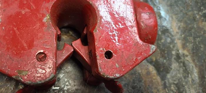 Used O'BANNON O'BANNON