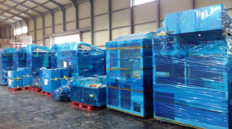 1999 SES PEGASUS_NEW