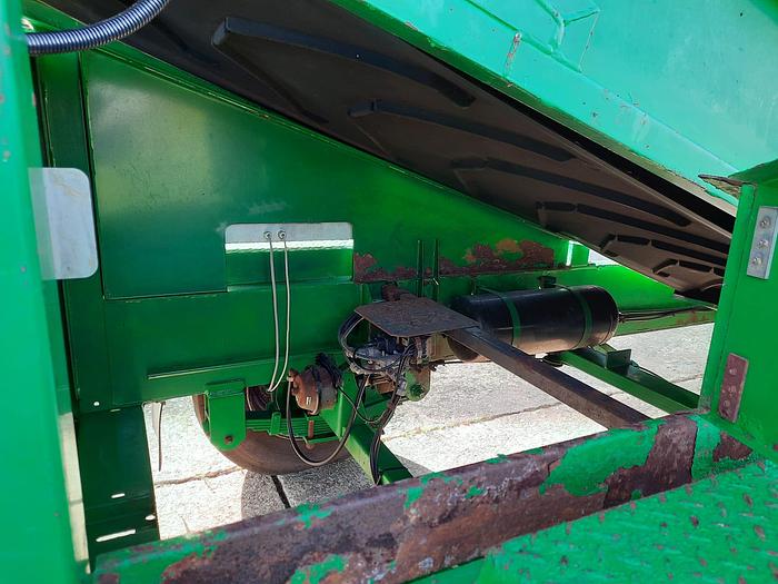 Gebraucht Mobiler Windlichter