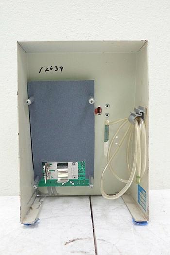 Used Fisher Scientific MODEL 520 Digital Flow Meter