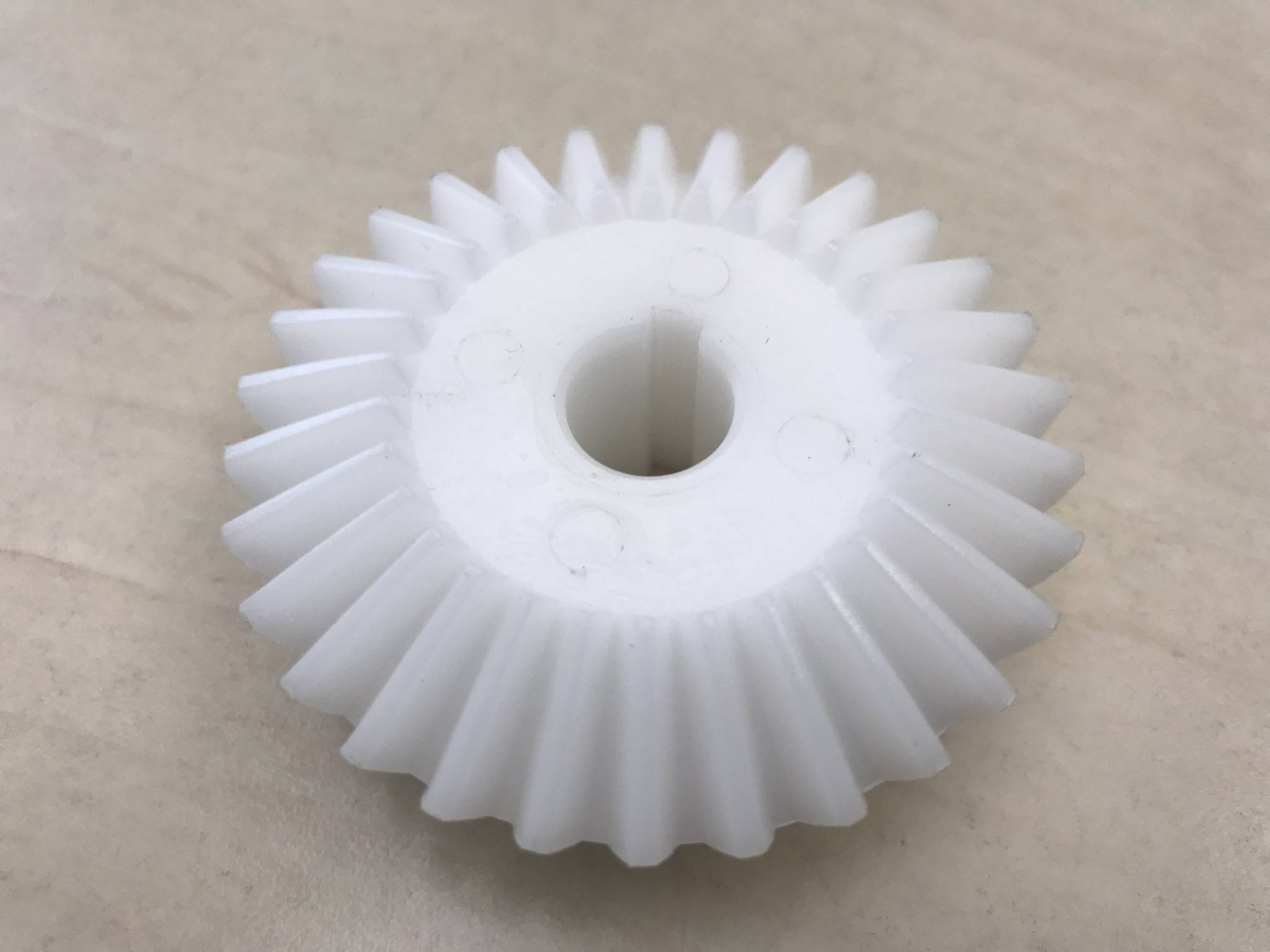 Müller Martini part no.: 3605.1399.4