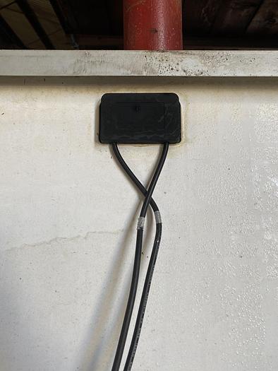 Used 2017 Phono Solar PS315P/24T