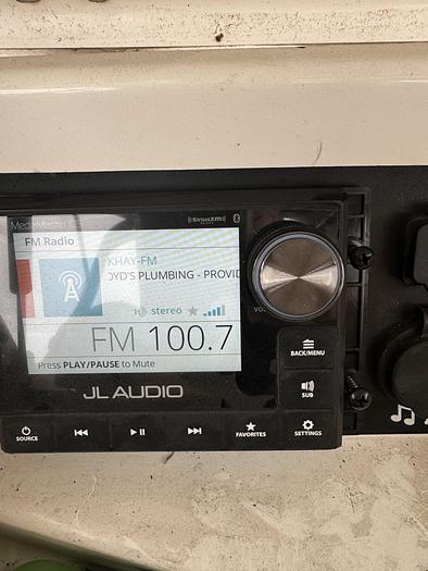 Used 2018 Nautique Super Air Nautique G25 Costal