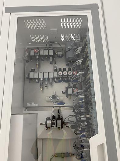 2022  Magerle MFP 51