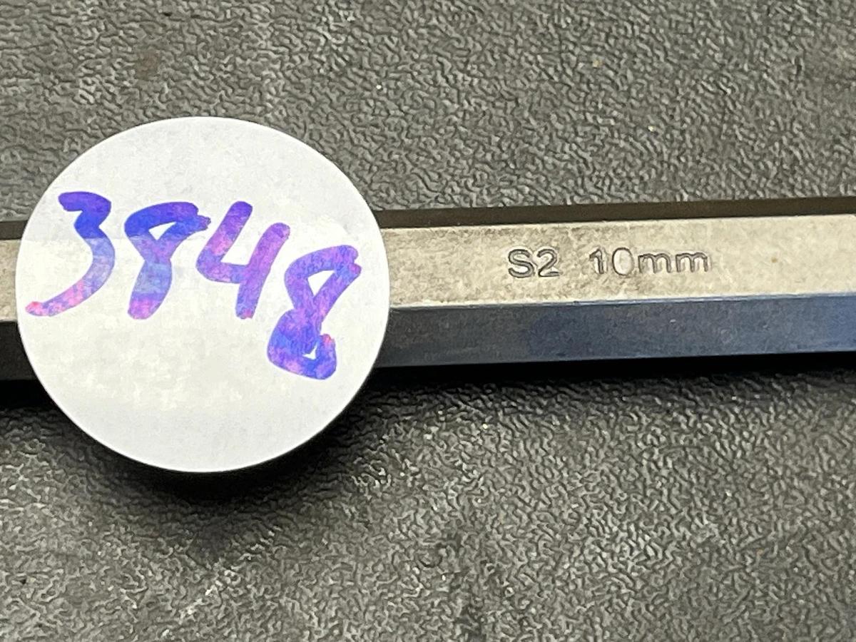 Used Craftsman CMMT17577