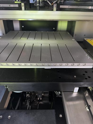 2023 Optomec Aersol Jet Printer