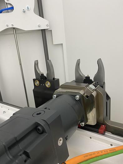 2022  Magerle MFP 51