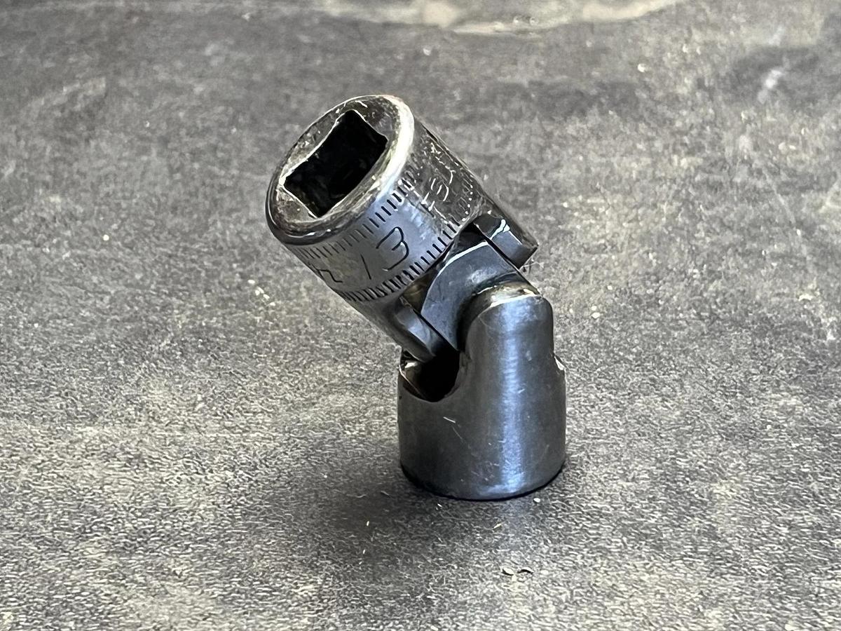 Used Snap On  FSUM13A