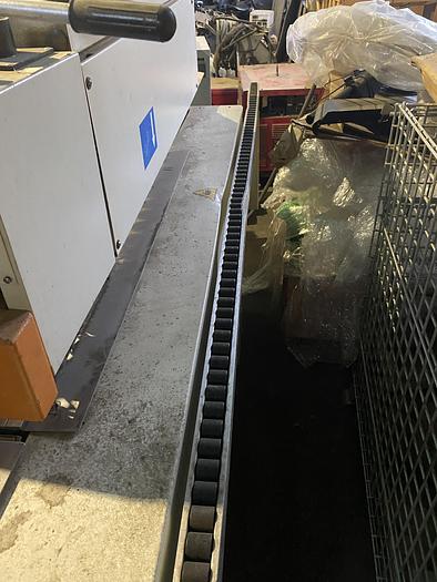 Used 2022 Zwick/Roell Amsler HDT/VIcat