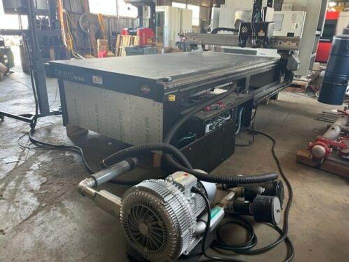 Multicam Celero 5153