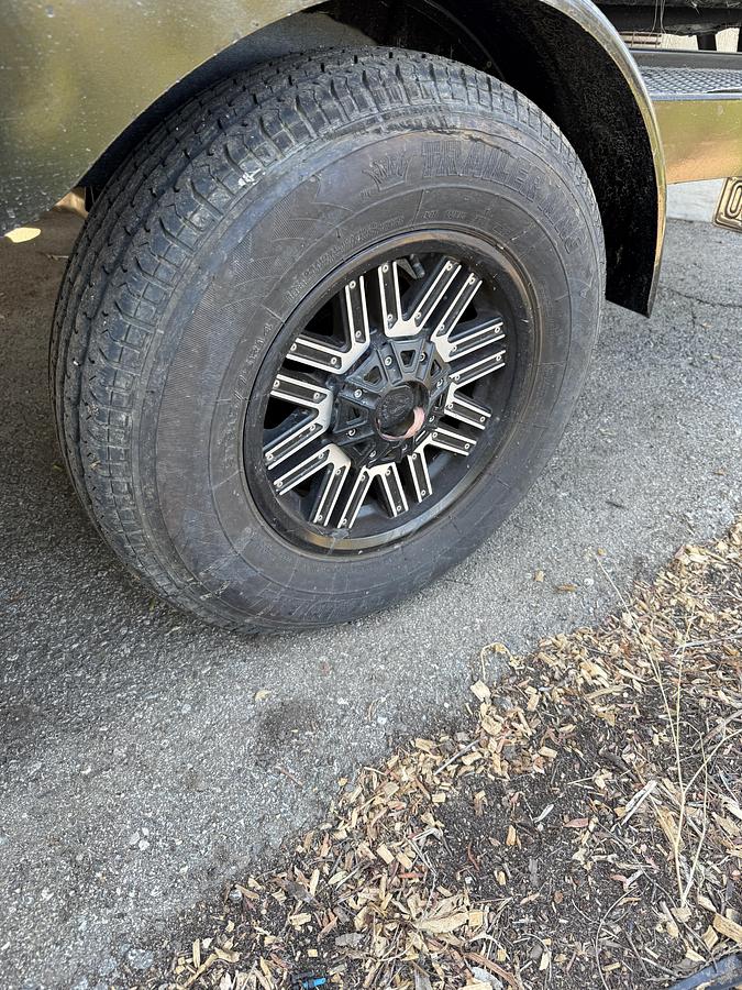 Used 2018 Mastercraft XT22