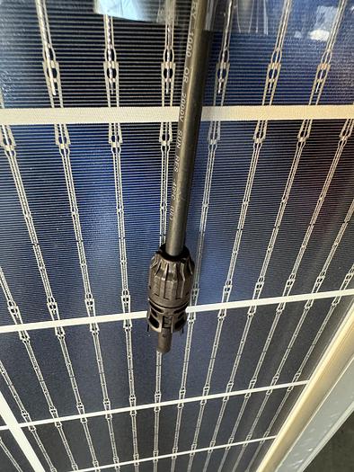 2023 Canadian Solar CS7N-655MB-AG