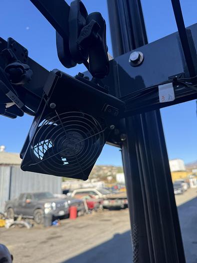 Used 2018 Toyota  9BDRU15