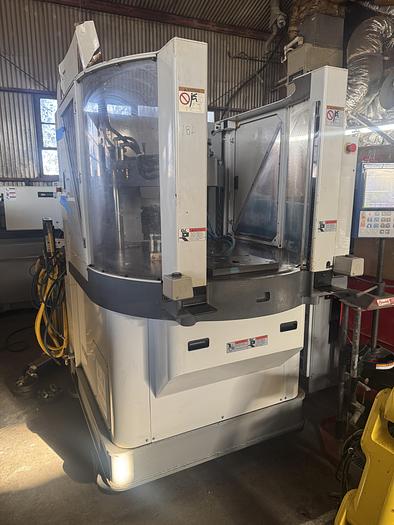 Used 2019 Toyo ET-90HR2