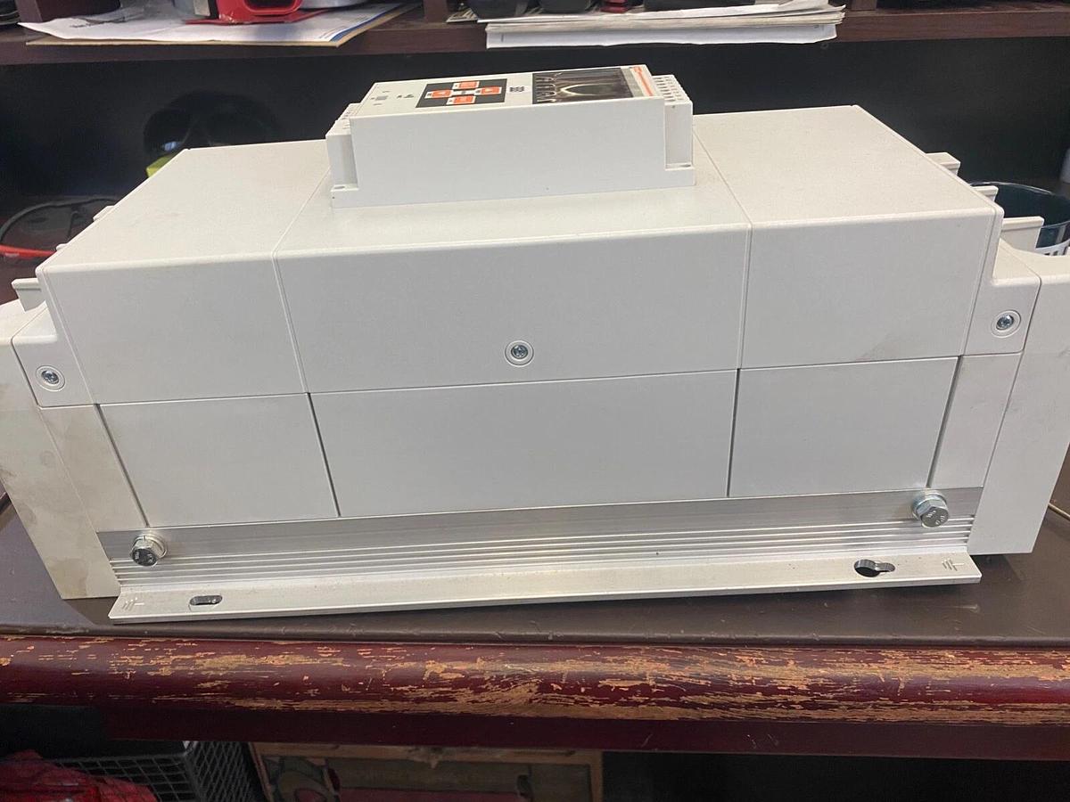 Lovato Electric ADXL019560