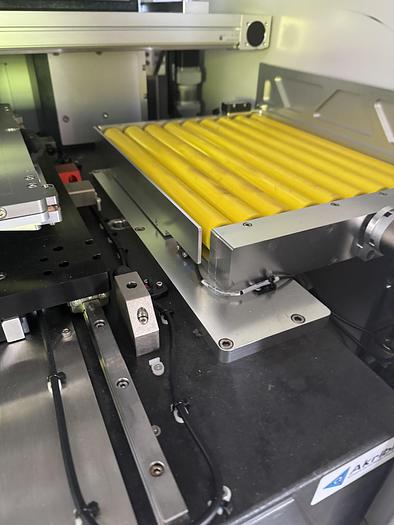 2023 Optomec Aersol Jet Printer