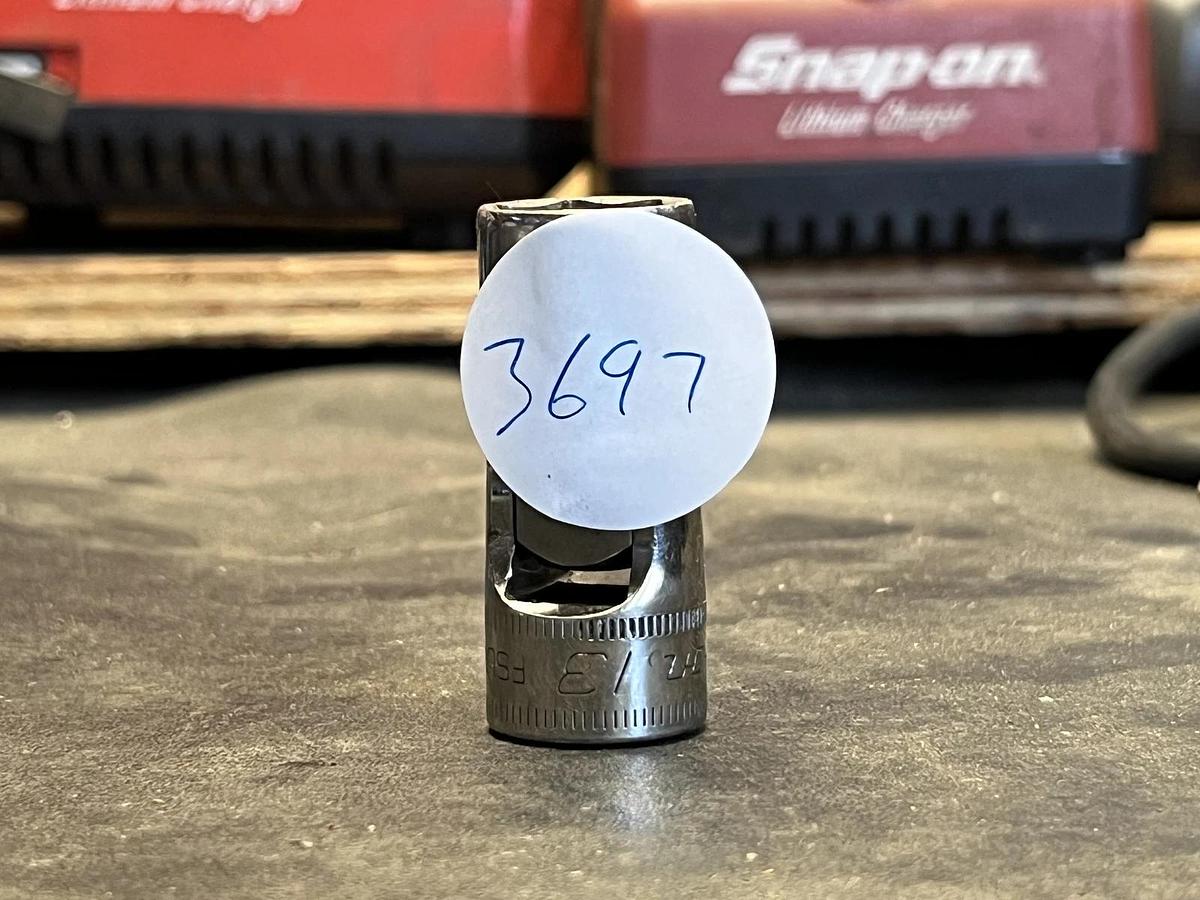 Used Snap On  FSUM13A