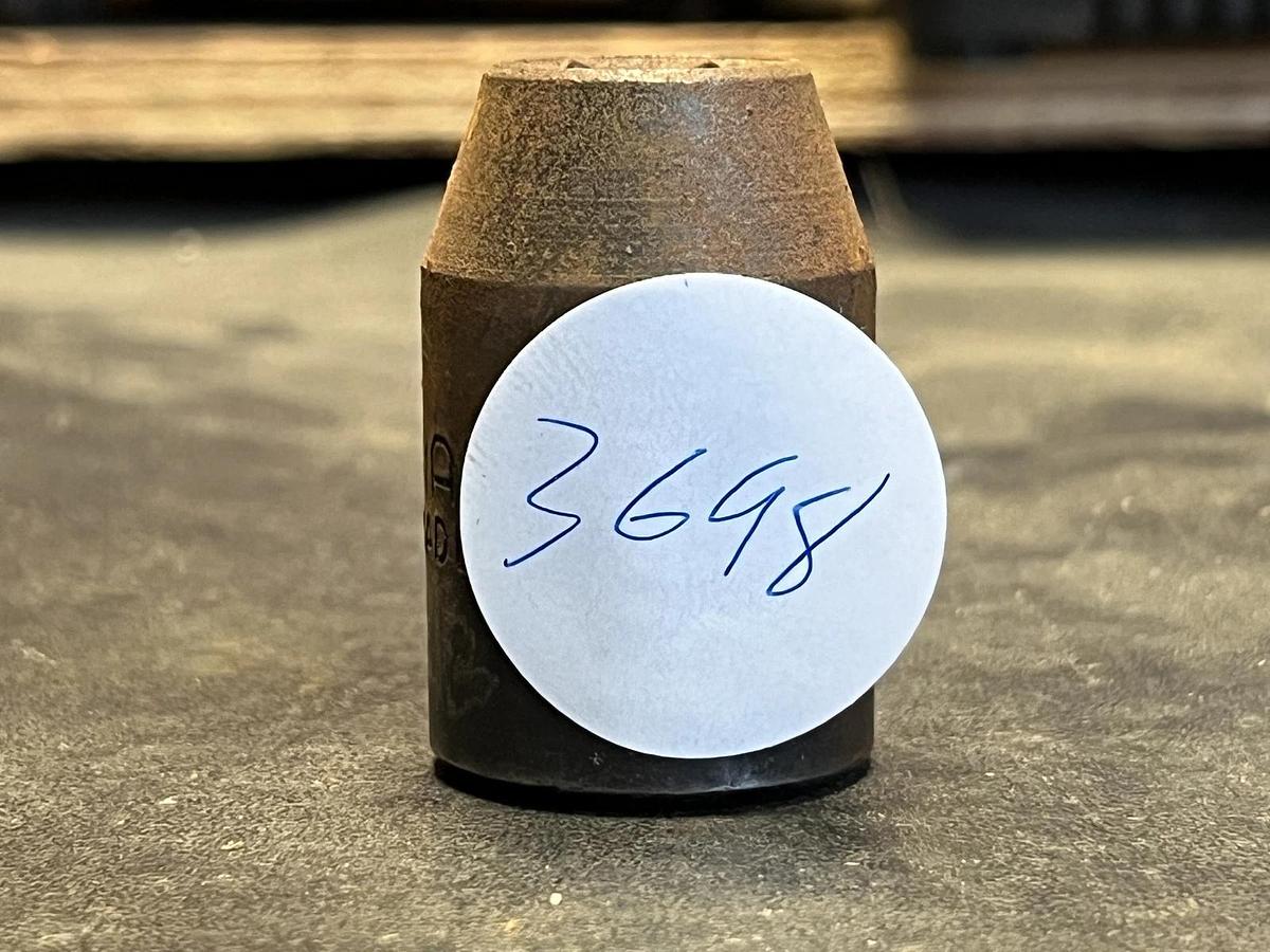 Used Craftsman 1/2" 18743