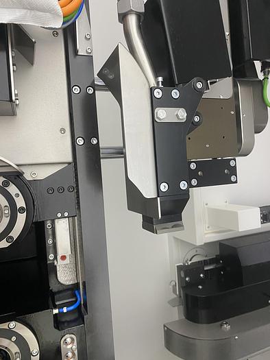 2022  Magerle MFP 51