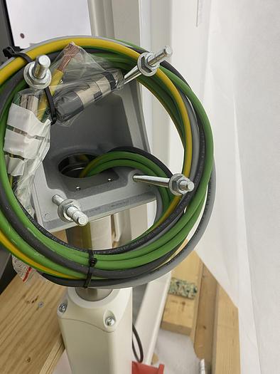 2022  Magerle MFP 51