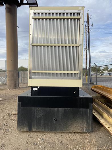 2022 Kohler 400REOZJD