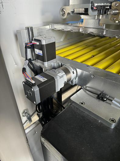 2023 Optomec Aersol Jet Printer