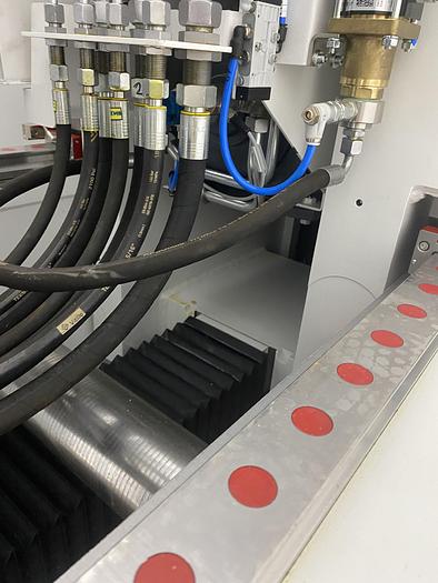 2022  Magerle MFP 51