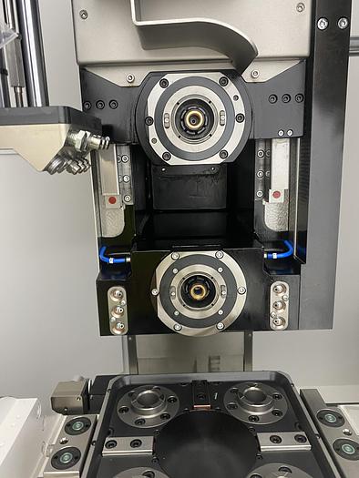 2022  Magerle MFP 51