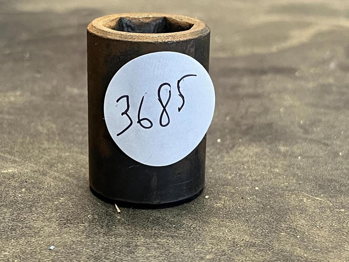 Used Craftsman 18747