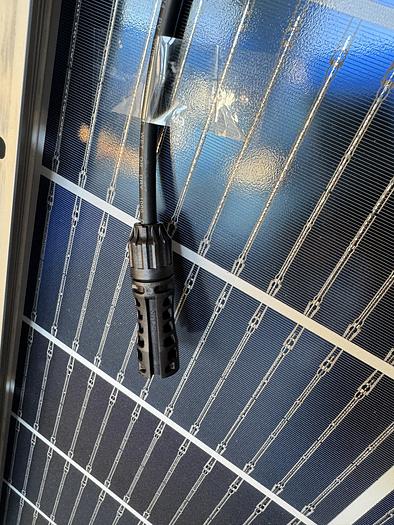 2023 Canadian Solar CS7N-655MB-AG