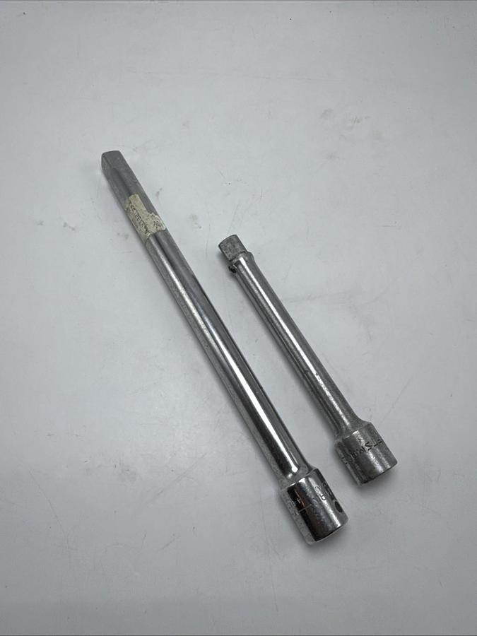 Used Craftsman 6" Inch Socket Extension 1/2" Drive 44131 -V- Series