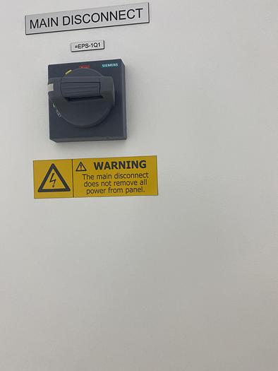 2022  Magerle MFP 51