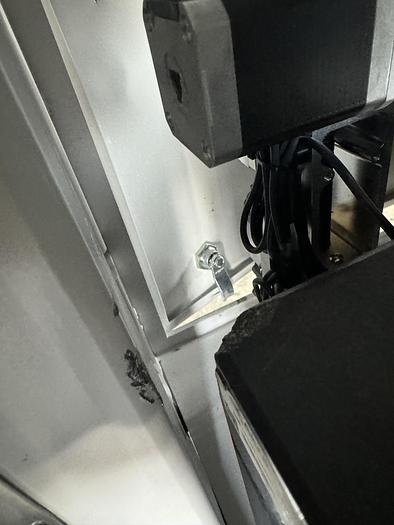 2023 Optomec Aersol Jet Printer