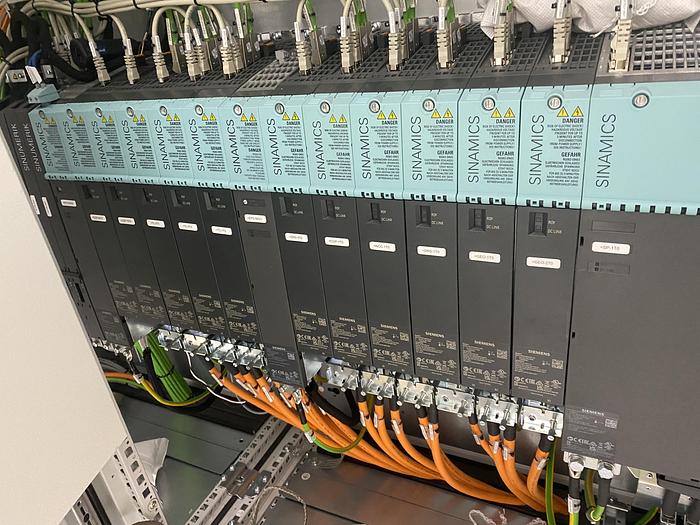 2022  Magerle MFP 51