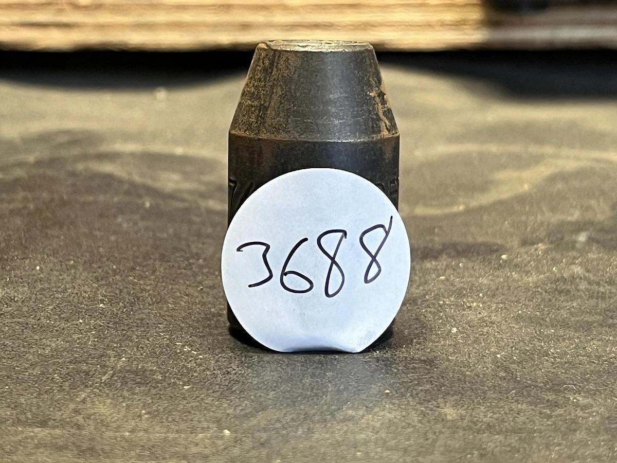 Used Craftsman 7/16" 18741