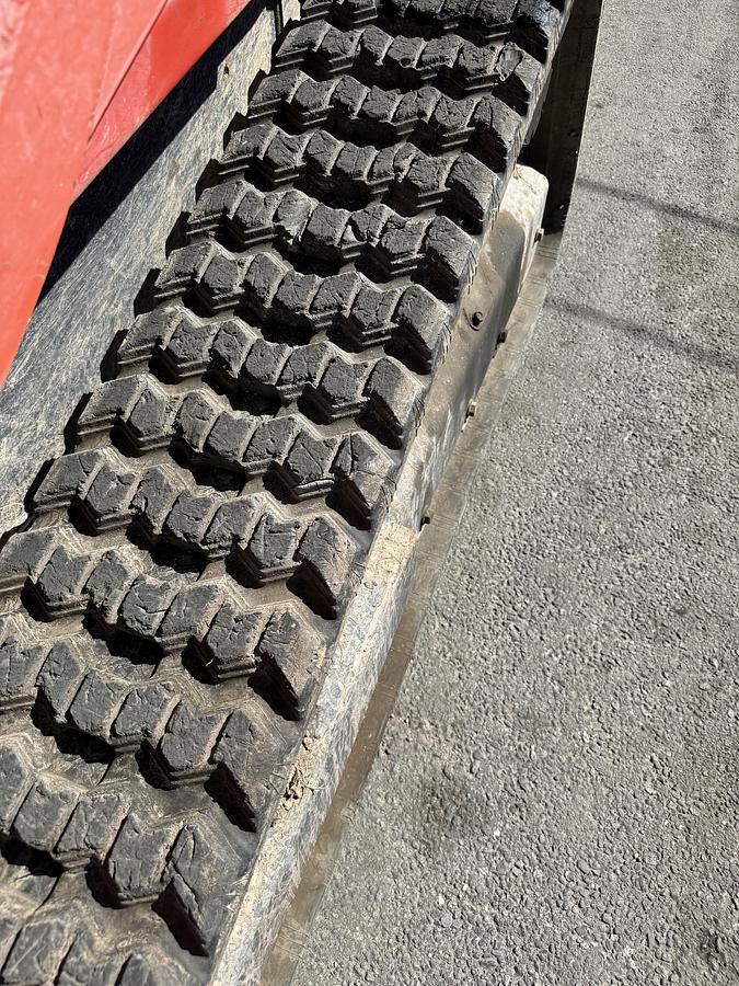 Used 2020 Kubota KUBOTA SVL75-2s