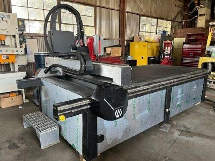 Multicam Celero 5153