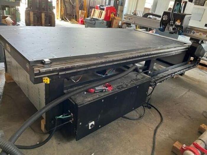 Multicam Celero 5153