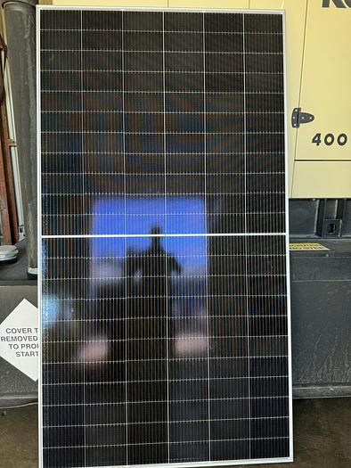 2023 Canadian Solar CS7N-655MB-AG