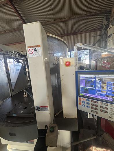 Used 2019 Toyo ET-90HR2